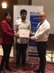 BIOLASE July  2021