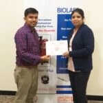 BIOLASE July  2021