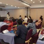 World Clinical Laser Institute 2022  March