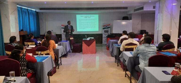 World Clinical Laser Institute 2022  March