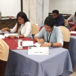 Associate Fellowship In Laser Dentistry 2022
