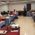 Associate Fellowship In Laser Dentistry 2022