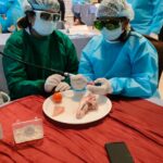 Associate Fellowship In Laser Dentistry 2022