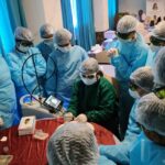 Associate Fellowship In Laser Dentistry 2022