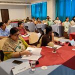 Associate Fellowship In Laser Dentistry 2022