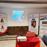 Associate Fellowship In Laser Dentistry 2022