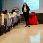 Associate Fellowship In Laser Dentistry 2022