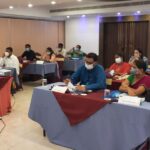 Associate Fellowship In Laser Dentistry 2022