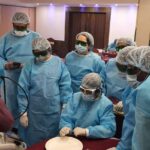 Associate Fellowship In Laser Dentistry 2022