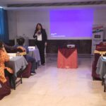 Associate Fellowship In Laser Dentistry 2022