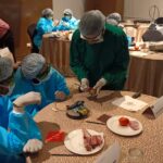 Associate Fellowship In Laser Dentistry 2022