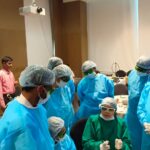 Associate Fellowship In Laser Dentistry 2022
