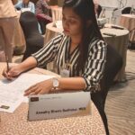 Associate Fellowship In Laser Dentistry 2022