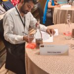 Associate Fellowship In Laser Dentistry 2022