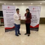 Associate Fellowship In Laser Dentistry 2022