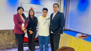 Associate Fellowship In Laser Dentistry 2022