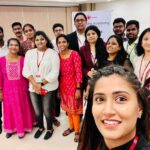 Associate Fellowship In Laser Dentistry 2022