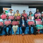WCLI July event 2023