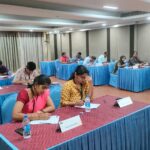 WCLI July event 2023
