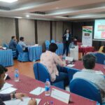 WCLI July event 2023