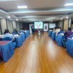 WCLI July event 2023