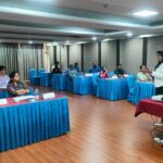 WCLI July event 2023