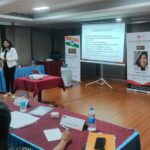 WCLI July event 2023