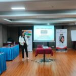 WCLI July event 2023