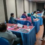 WCLI July event 2023