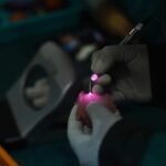 Soft Tissue Lasers In Clinical Practice 2023
