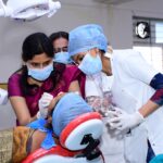 Dentistry Program