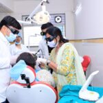 Dentistry Program