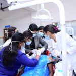 Dentistry Program
