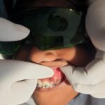 Dentistry Program