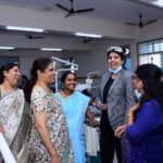 Dentistry Program