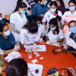 Dentistry Program