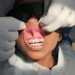Dentistry Program