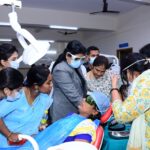 Dentistry Program