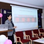 Dentistry Program