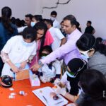 Dentistry Program