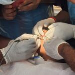 Dentistry Program