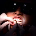 Dentistry Program