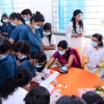 Dentistry Program