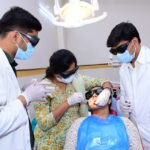 Dentistry Program
