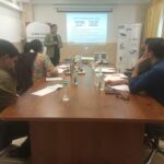 Dentistry Program