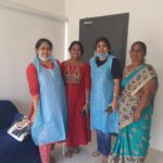 Dentistry Program
