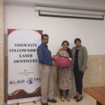 Dentistry Program