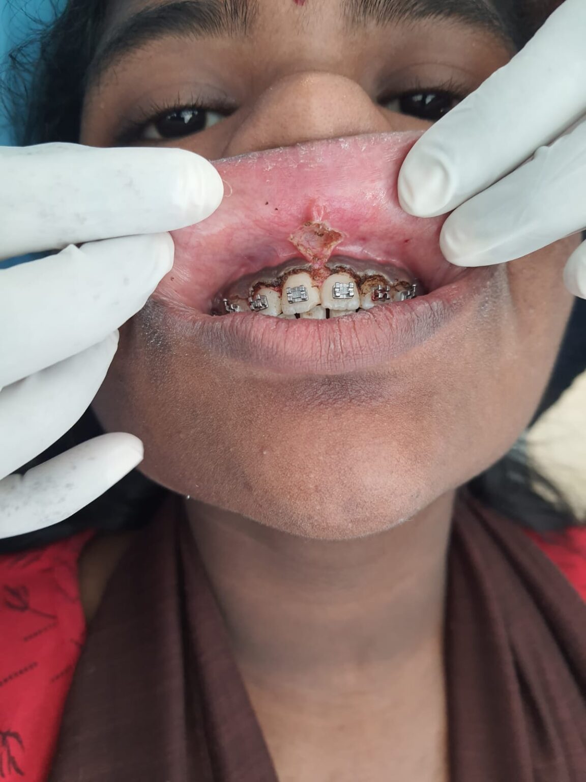 Dentistry Program