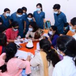 Dentistry Program