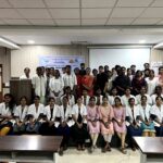 Dentistry Program